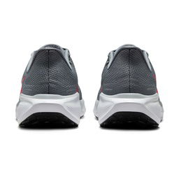 Air Zoom Pegasus 41 Erkek Gri Koşu Ayakkabısı FD2722-013