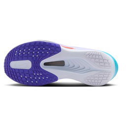 Zoom Fly 6 Kadın Mor Koşu Ayakkabısı FN8455-004