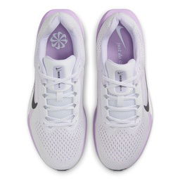 Air Winflo 11 Kadın Beyaz Koşu Ayakkabısı FJ9510-106