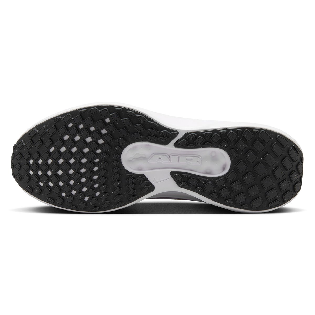 Air Winflo 11 Kadın Beyaz Koşu Ayakkabısı FJ9510-106