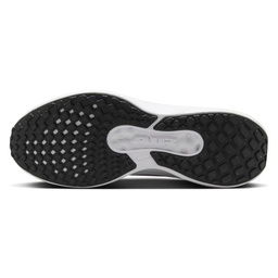 Air Winflo 11 Kadın Beyaz Koşu Ayakkabısı FJ9510-106