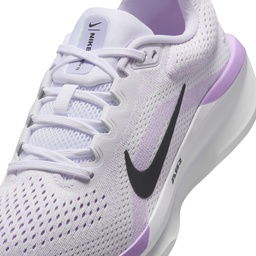 Air Winflo 11 Kadın Beyaz Koşu Ayakkabısı FJ9510-106
