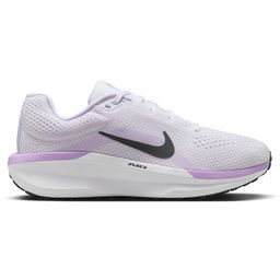 Air Winflo 11 Kadın Beyaz Koşu Ayakkabısı FJ9510-106