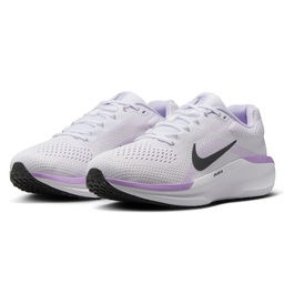 Air Winflo 11 Kadın Beyaz Koşu Ayakkabısı FJ9510-106