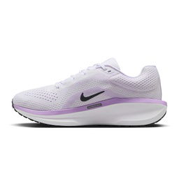 Air Winflo 11 Kadın Beyaz Koşu Ayakkabısı FJ9510-106