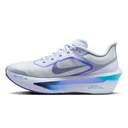 Zoom Fly 6 Kadın Mor Koşu Ayakkabısı FN8455-004