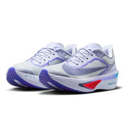 Zoom Fly 6 Kadın Mor Koşu Ayakkabısı FN8455-004