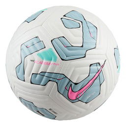 Academy Plus Unisex Beyaz Futbol Topu FZ2632-102