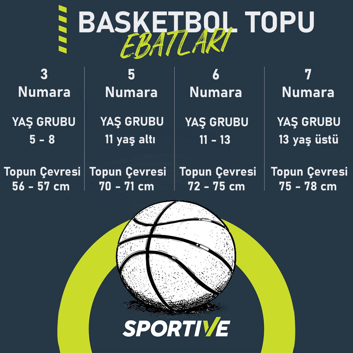 All Court 8P K. Bryant Unisex Mor Basketbol Topu N.101.3364.533.07