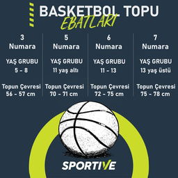 All Court 8P K. Bryant Unisex Mor Basketbol Topu N.101.3364.533.07