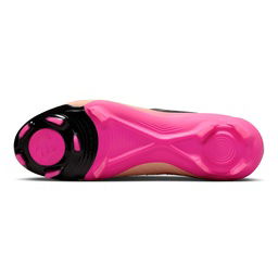 Phantom Luna II Pro Fg Erkek Turuncu Futbol Krampon FJ2575-800