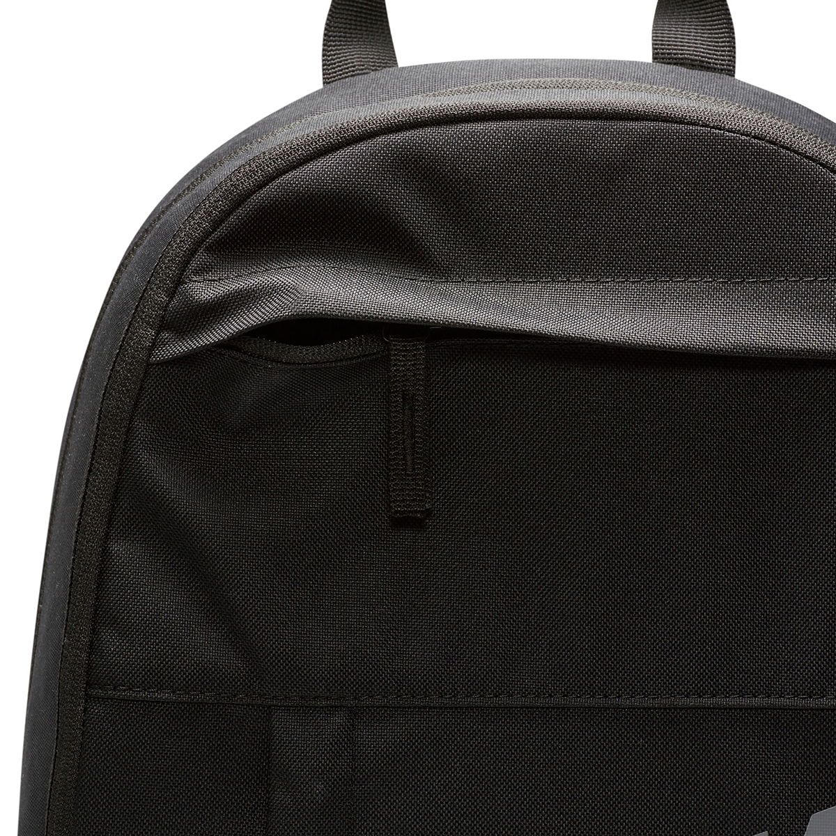 Elemental Unisex Siyah Günlük Stil Sırt Çantası DD0559-013