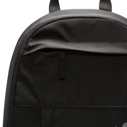 Elemental Unisex Siyah Günlük Stil Sırt Çantası DD0559-013