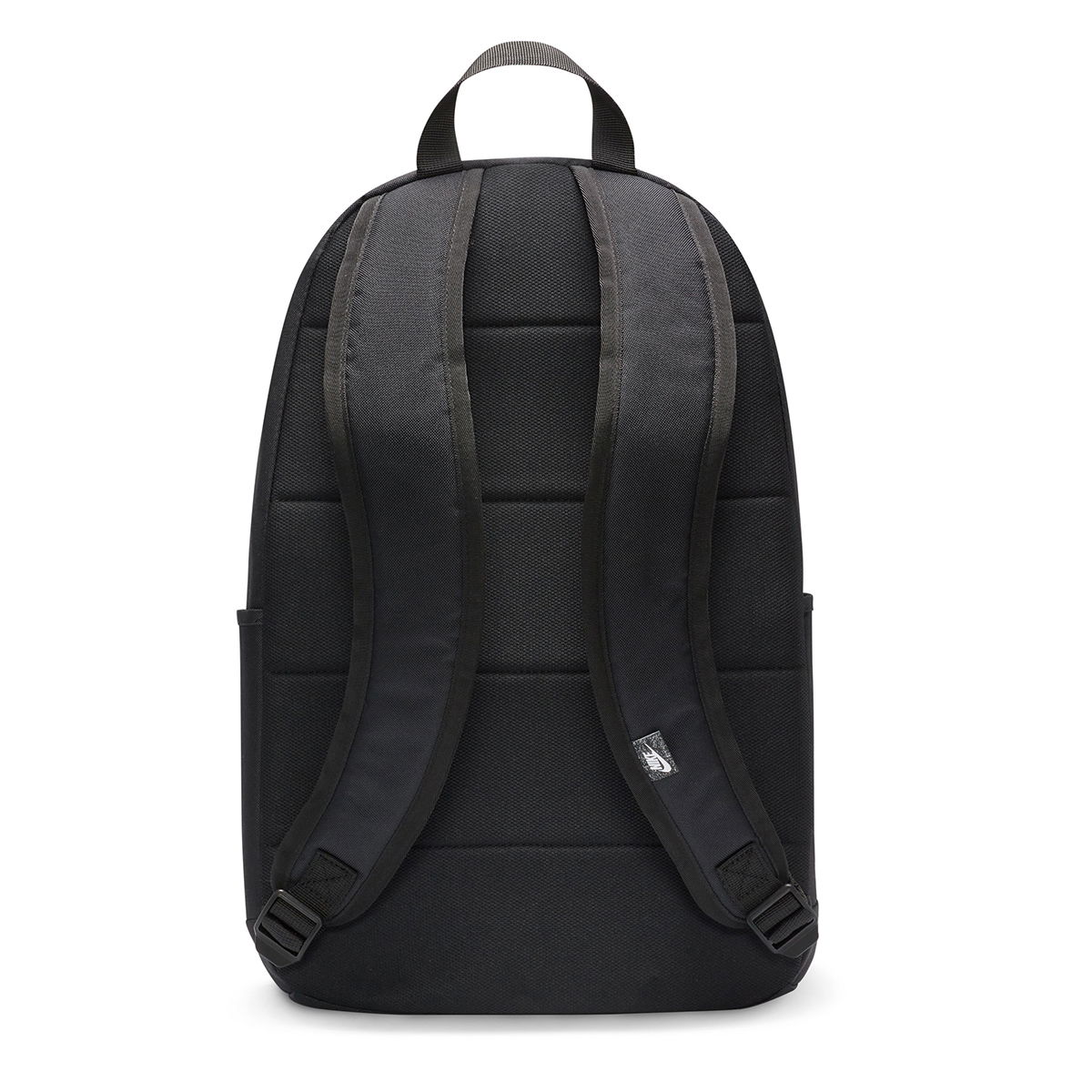 Elemental Unisex Siyah Günlük Stil Sırt Çantası DD0559-013