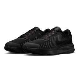 Run Defy Erkek Siyah Koşu Ayakkabısı HM9594-002
