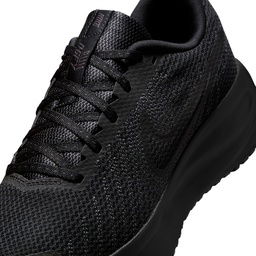 Run Defy Erkek Siyah Koşu Ayakkabısı HM9594-002