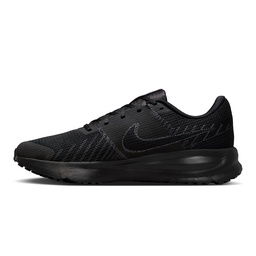 Run Defy Erkek Siyah Koşu Ayakkabısı HM9594-002