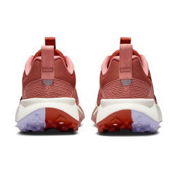 Reactx Wildhorse 10 Kadın Kırmızı Koşu Ayakkabısı FV2337-600