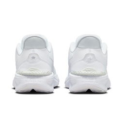 Star Runner 4 Nn (Gs) Çocuk Beyaz Koşu Ayakkabısı DX7615-100