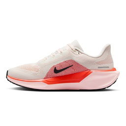 Air Zoom Pegasus 41 Kadın Bej Koşu Ayakkabısı FD2723-011