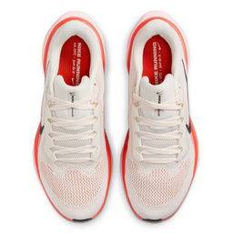 Air Zoom Pegasus 41 Kadın Bej Koşu Ayakkabısı FD2723-011
