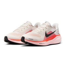 Air Zoom Pegasus 41 Kadın Bej Koşu Ayakkabısı FD2723-011