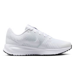 Run Defy Erkek Beyaz Koşu Ayakkabısı HM9594-100