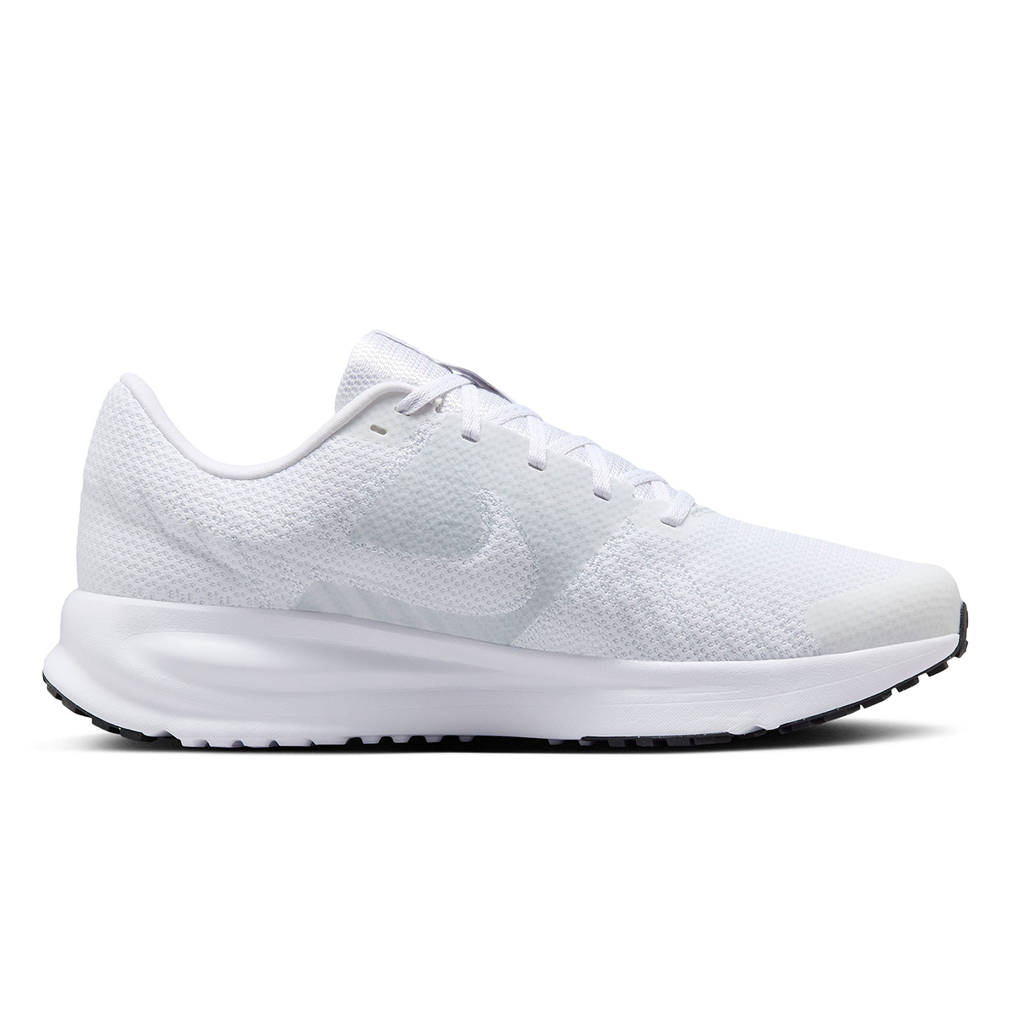 Run Defy Erkek Beyaz Koşu Ayakkabısı HM9594-100