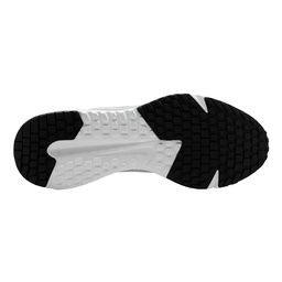Run Defy Erkek Beyaz Koşu Ayakkabısı HM9594-100