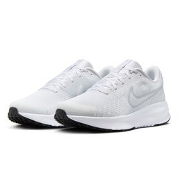 Run Defy Erkek Beyaz Koşu Ayakkabısı HM9594-100