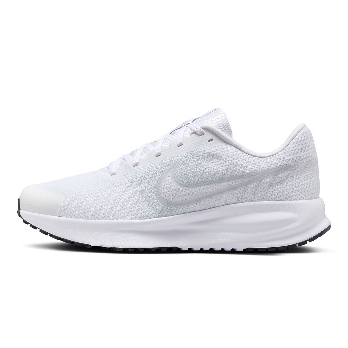 Run Defy Erkek Beyaz Koşu Ayakkabısı HM9594-100