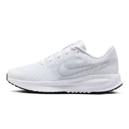 Run Defy Erkek Beyaz Koşu Ayakkabısı HM9594-100
