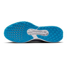 Air Winflo 11 Erkek Mor Koşu Ayakkabısı FJ9509-006