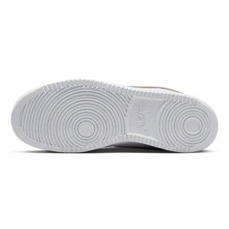 Court Vision Kadın Beyaz Sneaker Ayakkabı FV9952-103