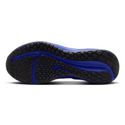 Downshifter 13 Es Erkek Siyah Koşu Ayakkabısı HV3163-001