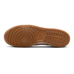 Big Low Lux Erkek Kırmızı Sneaker Ayakkabı 854166-600
