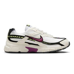 Initiator Erkek Beyaz Sneaker Ayakkabı IB8913-100