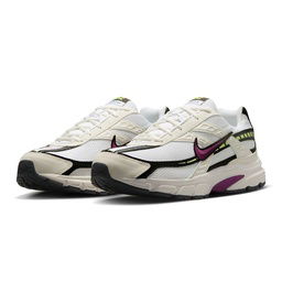 Initiator Erkek Beyaz Sneaker Ayakkabı IB8913-100