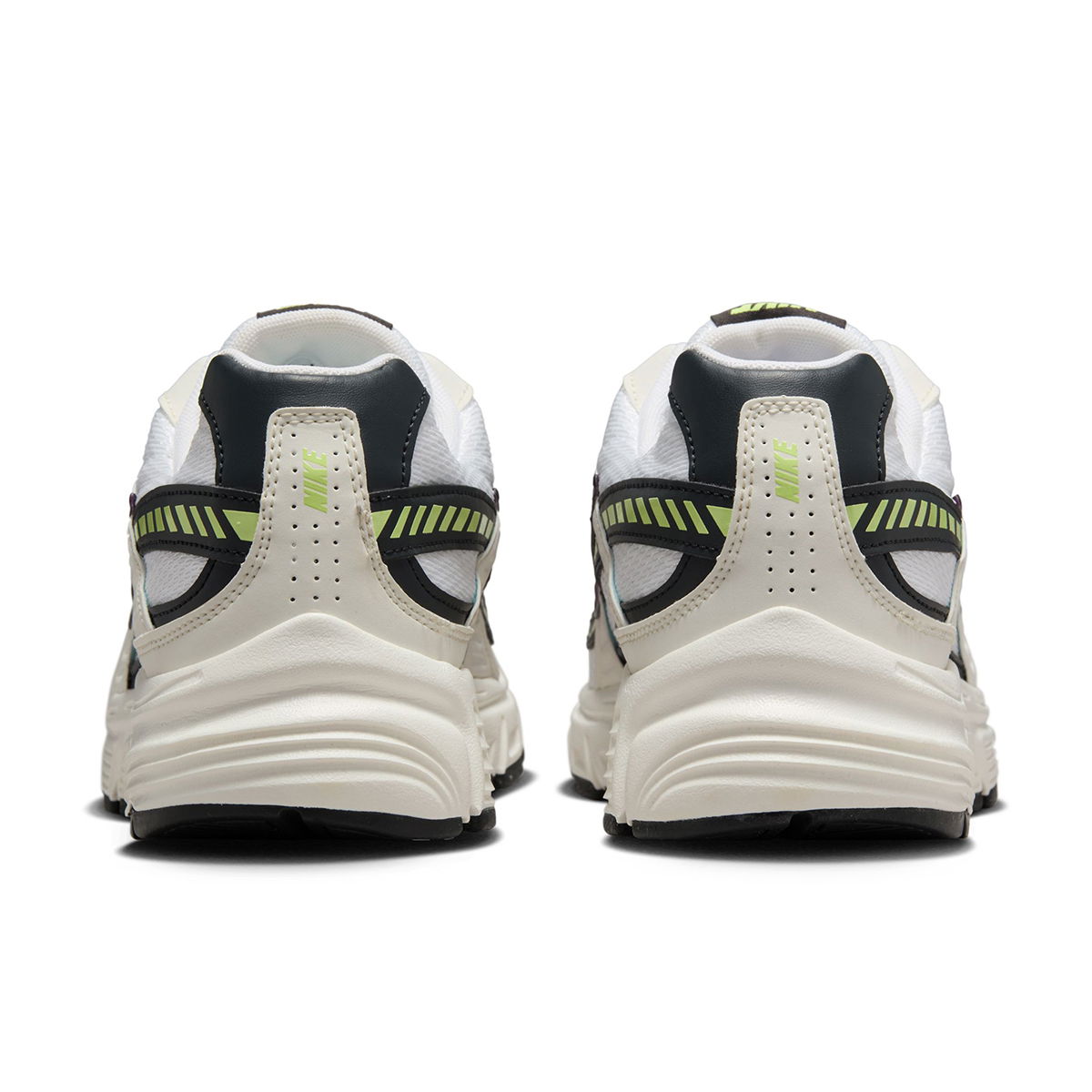 Initiator Erkek Beyaz Sneaker Ayakkabı IB8913-100