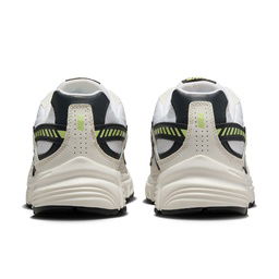 Initiator Erkek Beyaz Sneaker Ayakkabı IB8913-100