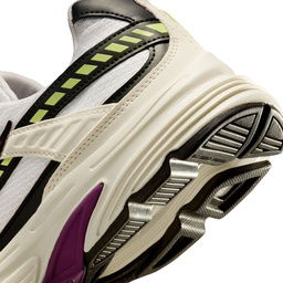 Initiator Erkek Beyaz Sneaker Ayakkabı IB8913-100