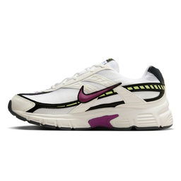 Initiator Erkek Beyaz Sneaker Ayakkabı IB8913-100