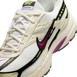 Initiator Erkek Beyaz Sneaker Ayakkabı IB8913-100