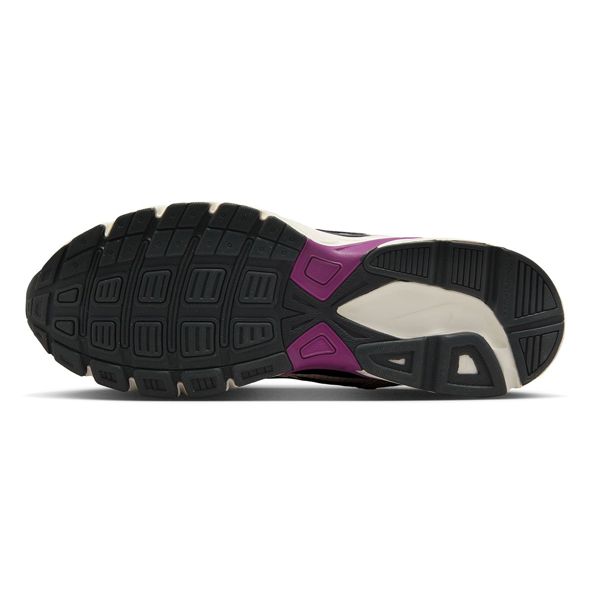 Initiator Erkek Beyaz Sneaker Ayakkabı IB8913-100