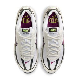 Initiator Erkek Beyaz Sneaker Ayakkabı IB8913-100