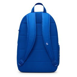 Elemental Unisex Mavi Günlük Stil Sırt Çantası HJ4186-480