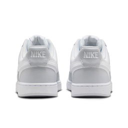 Court Vision Erkek Mavi Sneaker Ayakkabı HM9862-002