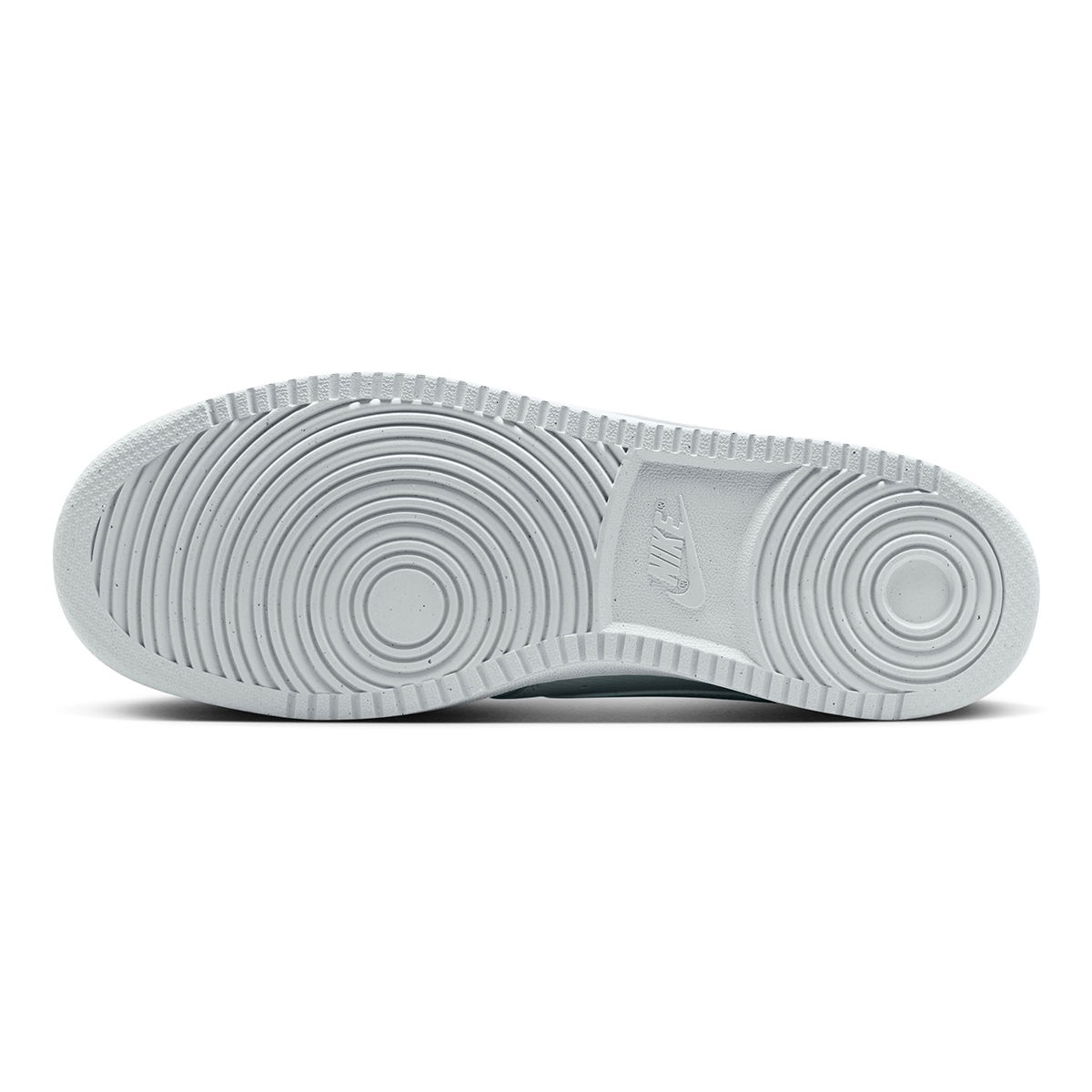 Court Vision Erkek Mavi Sneaker Ayakkabı HM9862-002