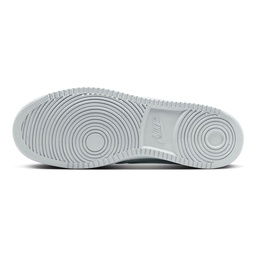 Court Vision Erkek Mavi Sneaker Ayakkabı HM9862-002