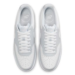 Court Vision Erkek Mavi Sneaker Ayakkabı HM9862-002